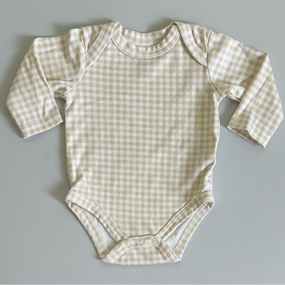 5 pcs. 0-3 months bodysuit baby girl infant - Picture 3 of 6